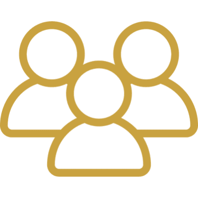 User group
