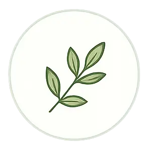 ELOPEMENT