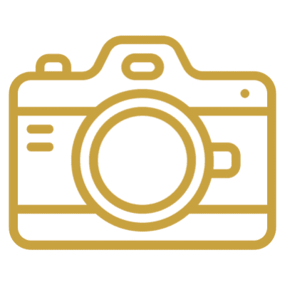 photography